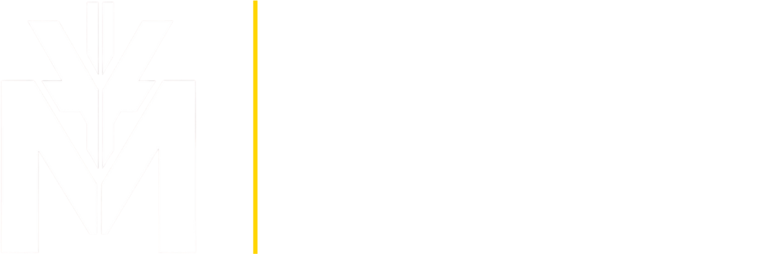 IYT Management